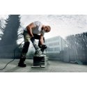 Metabo 606464260 kulmahiomakone 23 cm 6600 RPM 2200 W 5,8 kg Metabo 606464260 kulmahiomakone 23 cm 6600 RPM 2200 W 5,8 kg
