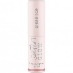Essence Satin Glow 3,5 g 02 Blushin It LG Shine
