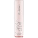 Essence Satin Glow 3,5 g 02 Blushin It Särav Essence Satin Glow 3,5 g 02 Blushin It Särav