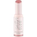 Essence Satin Glow 3,5 g 02 Blushin It Spīdēt