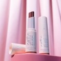 Essence Satin Glow 3.5 g 02 Blushin It Shine Essence Satin Glow 3.5 g 02 Blushin It Shine