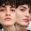 Clarins DOUBLE SERUM FOUNDATION - 2-in-1 hybrid foundation 30 ml Pump bottle liquid L6W Clarins DOUBLE SERUM FOUNDATION - 2-in-1 hybrid foundation 30 ml Pump bottle liquid L6W