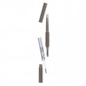 Lovely OC266N1 eyelash mascara Lovely OC266N1 eyelash mascara