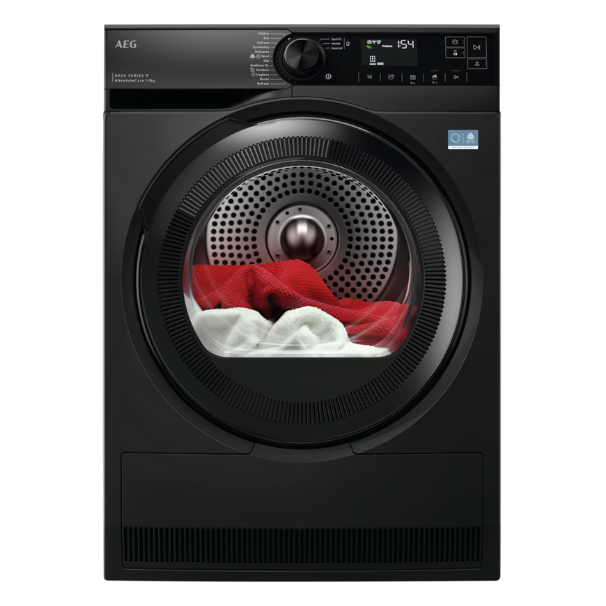 TR8394CDE – 2