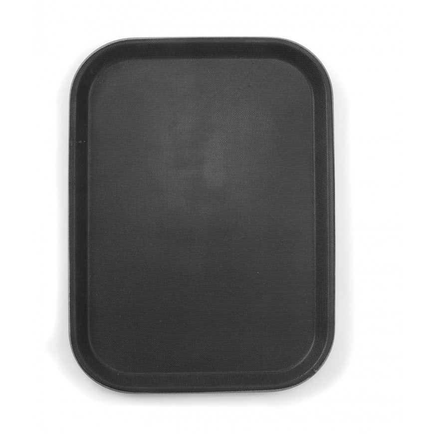 Hendi 878118 food service tray