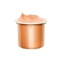 Clarins Extra-Firming Energy Refill Day cream Face 50 ml Clarins Extra-Firming Energy Refill Day cream Face 50 ml
