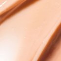 Clarins Extra-Firming Energy Refill Дневной крем Лицо 50 ml Clarins Extra-Firming Energy Refill Дневной крем Лицо 50 ml