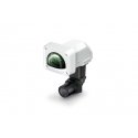 Epson ELPLX02WS projection lens Pro Series Epson ELPLX02WS projection lens Pro Series