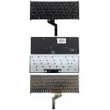 Клавиатура ACER: Swift SF514-52, SF514-54, SF314-42, SF314-52, с подсветкой, US Клавиатура ACER: Swift SF514-52, SF514-54, SF314-42, SF314-52, с подсветкой, US