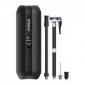 Cycplus AL1 elektriline pump Cycplus AL1 elektriline pump