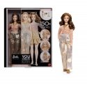 Barbie Signature YOU CREATE BASICS Neutral Kit Barbie Signature YOU CREATE BASICS Neutral Kit