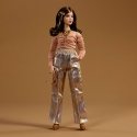 Barbie Signature YOU CREATE BASICS Neutral Kit Barbie Signature YOU CREATE BASICS Neutral Kit