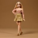 Barbie Signature YOU CREATE BASICS Neutral Kit Barbie Signature YOU CREATE BASICS Neutral Kit