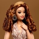 Barbie Signature JJX37 lėlė Barbie Signature JJX37 lėlė