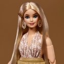 Barbie Signature JJX37 кукла Barbie Signature JJX37 кукла