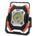 DMAX WLG 302 Must, Oranž LED 20 W DMAX WLG 302 Must, Oranž LED 20 W