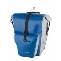 VAUDE 124120100 velosipēda soma un groza Aizmugure Velo soma 51 L Poliamīds, Poliesters, Poliuretāns VAUDE 124120100 velosipēda soma un groza Aizmugure Velo soma 51 L Poliamīds, Poliesters, Poliuretāns