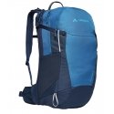 Vaude Wizard 24 + 4 kuprinė, Baltijos jūra