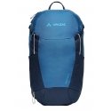 Vaude Wizard 24 + 4 рюкзак, балтийское море