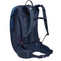 Vaude Wizard 24 + 4 рюкзак, балтийское море