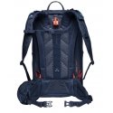Vaude Wizard 24 + 4 reppu, baltic sea Vaude Wizard 24 + 4 reppu, baltic sea