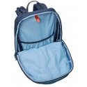 Vaude Wizard 24 + 4 reppu, baltic sea Vaude Wizard 24 + 4 reppu, baltic sea