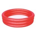 Bestway Inflatable Play Pool Φ1.22m x H25cm Bestway Inflatable Play Pool Φ1.22m x H25cm