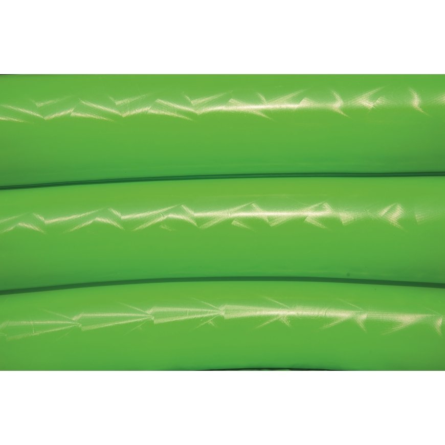 Bestway Inflatable Play Pool Φ1.22m x H25cm – 5