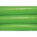 Bestway 51025 Lastenallas Bestway 51025 Lastenallas