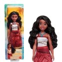 Disney Princess Disney Moana 2 Disney Princess Disney Moana 2