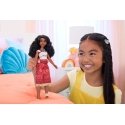 Disney Princess Disney Moana 2 Moana Fashion Doll with 2 Accessories & Removable Outfit, Inspired by Disney Princess Disney Moana 2 Moana Fashion Doll with 2 Accessories & Removable Outfit, Inspired by