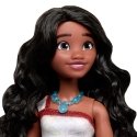 Disney Princess Disney Moana 2 Moana Fashion Doll Disney Princess Disney Moana 2 Moana Fashion Doll