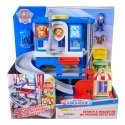 PAW Patrol 6074775 игрушечный транспорт/игрушечный трек PAW Patrol 6074775 игрушечный транспорт/игрушечный трек