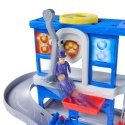 PAW Patrol 6074775 leluajoneuvo PAW Patrol 6074775 leluajoneuvo