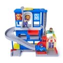 PAW Patrol 6074775 leluajoneuvo PAW Patrol 6074775 leluajoneuvo
