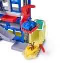 PAW Patrol 6074775 leluajoneuvo PAW Patrol 6074775 leluajoneuvo