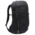 VAUDE Agile Air 20 20 L Черный VAUDE Agile Air 20 20 L Черный
