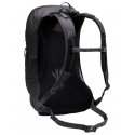 VAUDE Agile Air 20 20 L Черный VAUDE Agile Air 20 20 L Черный
