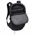 VAUDE Agile Air 20 20 L musta