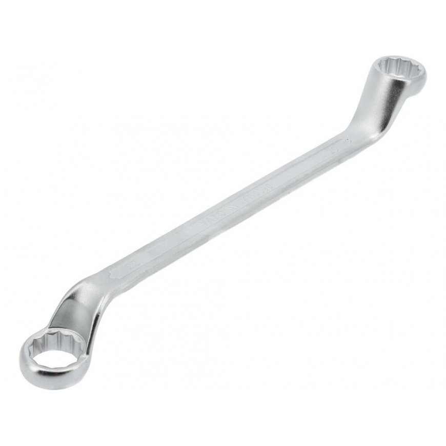 Yato YT-0392 ring wrench – 2