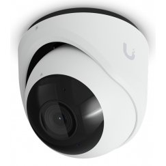 Ubiquiti G6 Turret Kääntyvä alusta IP-turvakamera Sisätila ja ulkotila 3864 x 2160 pikseliä Katto/seinä
