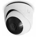 Ubiquiti G6 Turret Kääntyvä alusta IP-turvakamera Sisätila ja ulkotila 3864 x 2160 pikseliä Katto/se Ubiquiti G6 Turret Kääntyvä alusta IP-turvakamera Sisätila ja ulkotila 3864 x 2160 pikseliä Katto/se