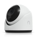 Ubiquiti G6 Turret IP security camera Indoor & outdoor 3864 x 2160 pixels Ceiling/wall