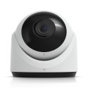Ubiquiti G6 Turret Kääntyvä alusta IP-turvakamera Sisätila ja ulkotila 3864 x 2160 pikseliä Katto/se Ubiquiti G6 Turret Kääntyvä alusta IP-turvakamera Sisätila ja ulkotila 3864 x 2160 pikseliä Katto/se
