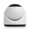 Ubiquiti G6 Turret Torn IP süsteemiga turvakaamera Hoonesisene & hooneväline 3864 x 2160 pikslit Lag Ubiquiti G6 Turret Torn IP süsteemiga turvakaamera Hoonesisene & hooneväline 3864 x 2160 pikslit Lag