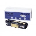 Brother TN-6600 toner cartridge 1 pc(s) Original Black Brother TN-6600 toner cartridge 1 pc(s) Original Black