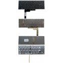 Клавиатура MSI: MS-1585, с RGB подсветкой, US Клавиатура MSI: MS-1585, с RGB подсветкой, US