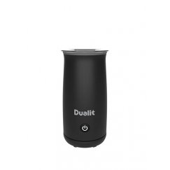 Dualit piena putotājs
