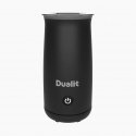 Dualit piena putotājs Dualit piena putotājs