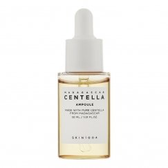 SKIN1004 Madagascar Centella Ampoule 30 ml Ампула для лица